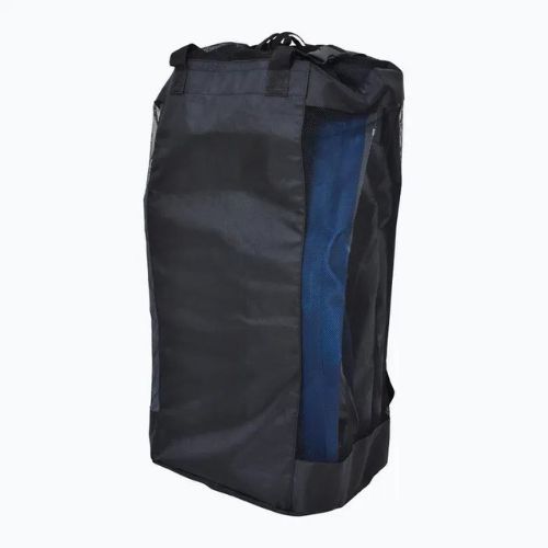 ZRAY Drift 14'0" bianco/arancio kayak gonfiabile per 2 persone