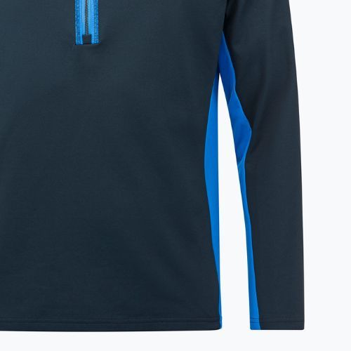 Felpa HEAD da uomo Marty navy