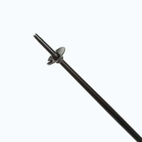 Bastoncini da sci Fizan Storm blu