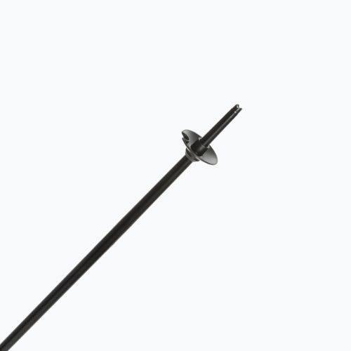 Bastoncini da sci Fizan Storm Jr viola per bambini