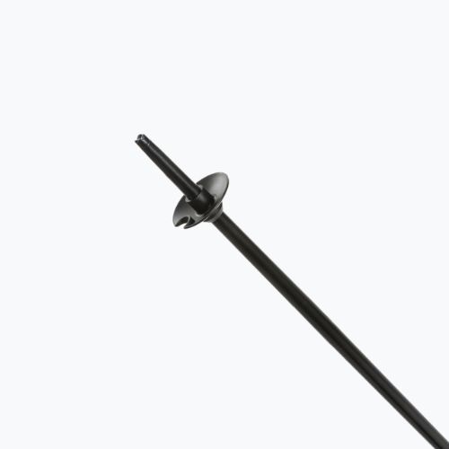Bastoncini da sci Fizan Storm Jr per bambini blu