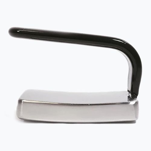 Rival No Swell Plate Boxing Iron - Quadrato metallico