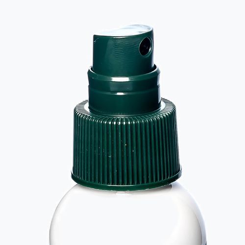 Collonil Gummistiefel Pflege 150 ml schiuma per stivali di gomma