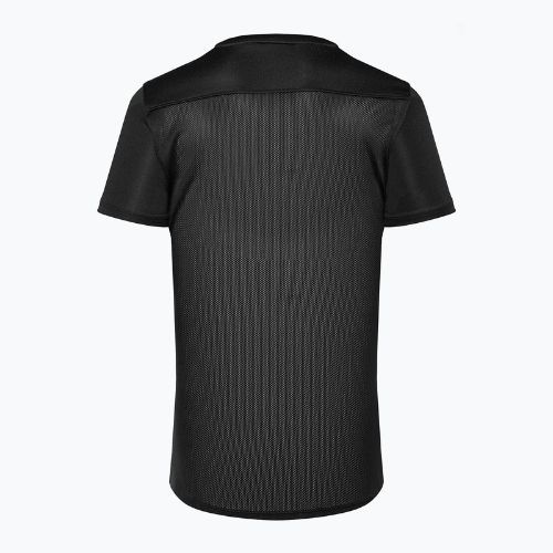 Maglia da calcio Nike Dri-FIT Park VII donna bianco/nero