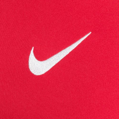 Uomo Nike Dri-FIT Park 20 Crew university red/white football longsleeve