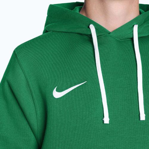 Felpa con cappuccio Nike Park 20 Uomo