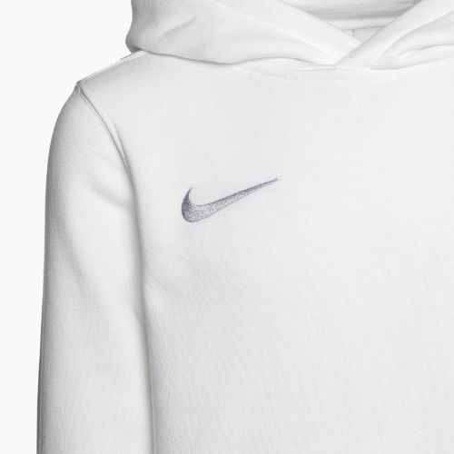 Felpa con cappuccio Nike Park 20 da bambino