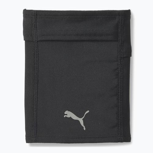 Polsino PUMA Running nero