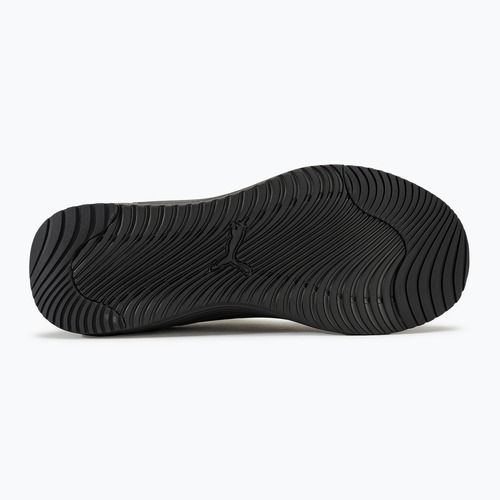 Scarpa da corsa PUMA Softride Astro Slip nera
