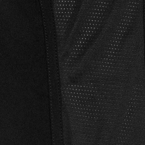 Pantaloncini da corsa PUMA Run Favorite Velocity 5" da uomo, nero