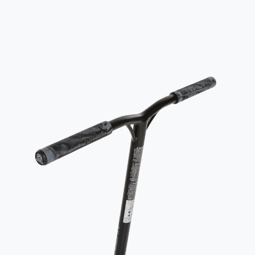 MGP Origin Team scooter freestyle bianco/rosso