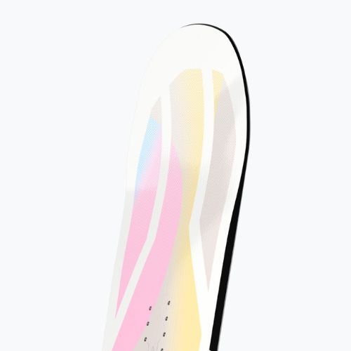 Snowboard donna Bataleon Push Up