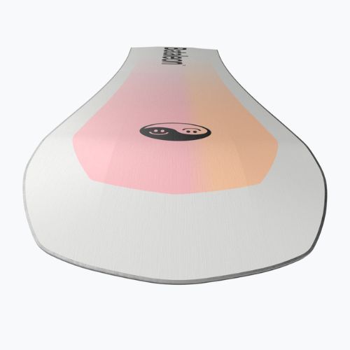 Snowboard donna Bataleon Push Up