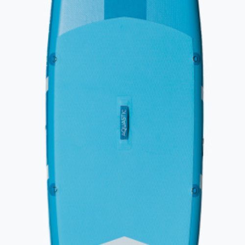 SUP AQUASTIC Perth 11' tavola allround