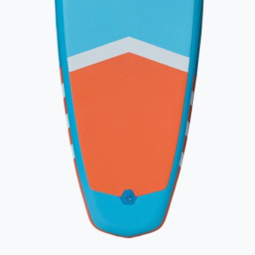 SUP AQUASTIC Perth 11' tavola allround