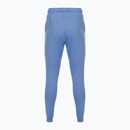 Pantaloni da tennis Nike Court Heritage Fleece da uomo