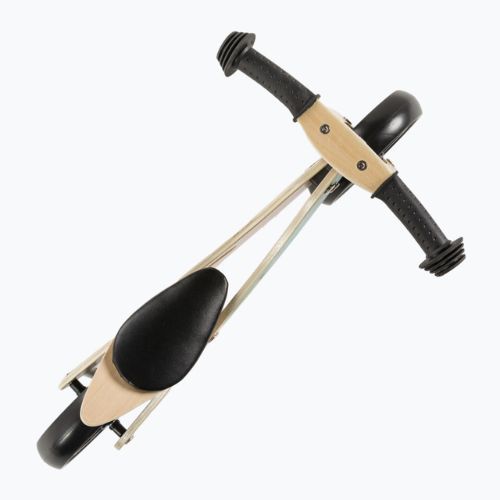ATTABO Ride 2in1 bicicletta da fondo 7" blu