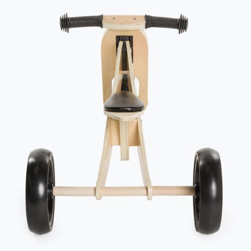 ATTABO Ride 2in1 bicicletta da fondo 7" rosa