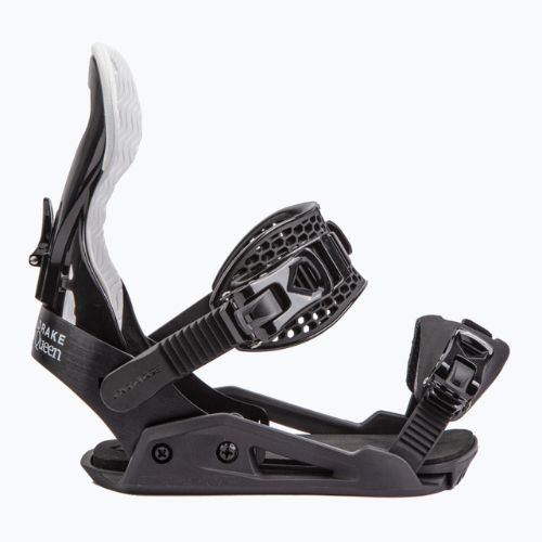 Attacchi da snowboard donna Drake Queen
