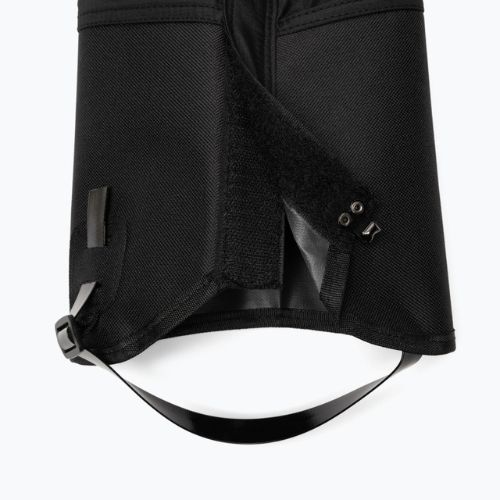 KADVA Strapouts KDV-GTS003 nero