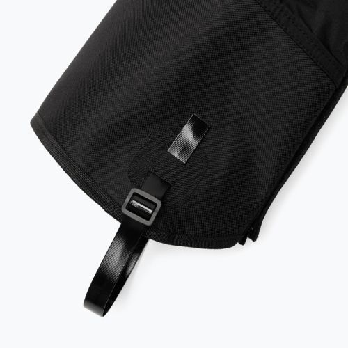 KADVA Strapouts KDV-GTS003 nero