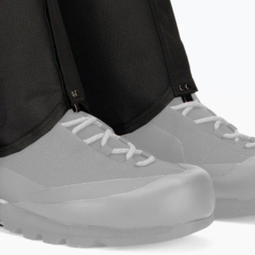 KADVA Strapouts KDV-GTS003 nero