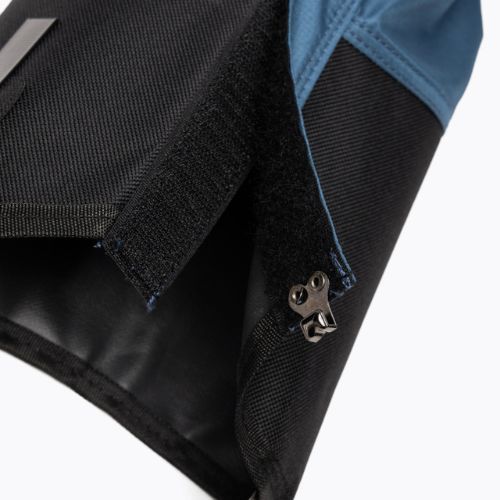 KADVA Stuffers KDV-GTS007 blu