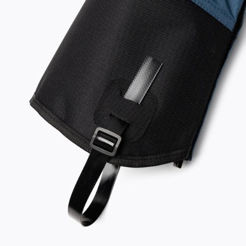 KADVA Stuffers KDV-GTS007 blu