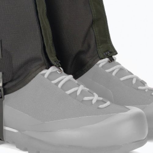 KADVA Strapouts KDV-GTS009 verde