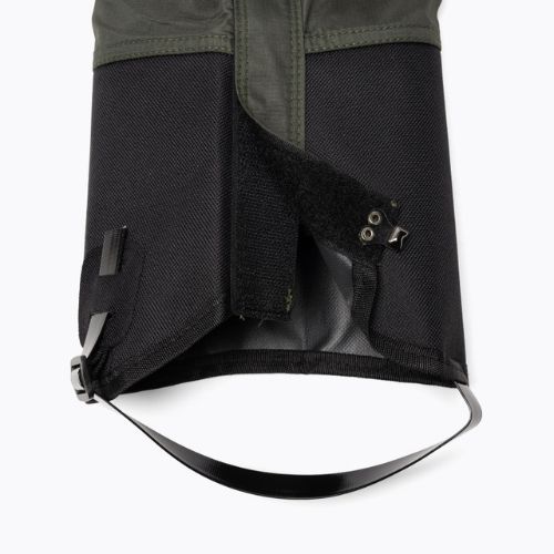 KADVA Strapouts KDV-GTS009 verde