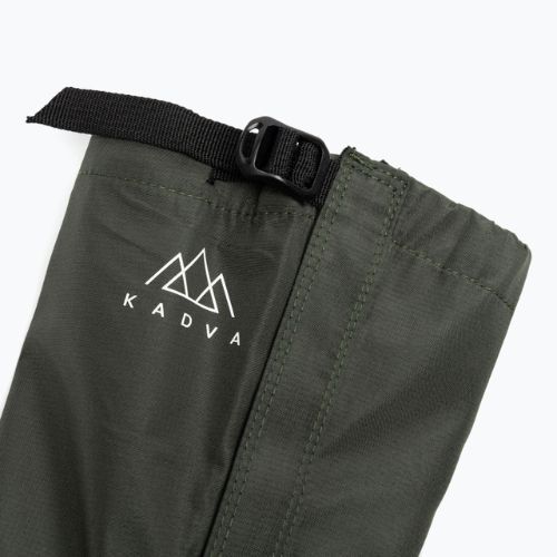 KADVA Strapouts KDV-GTS009 verde