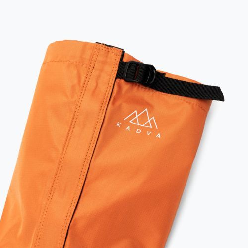 KADVA KDV-GTS014 Strapers arancione