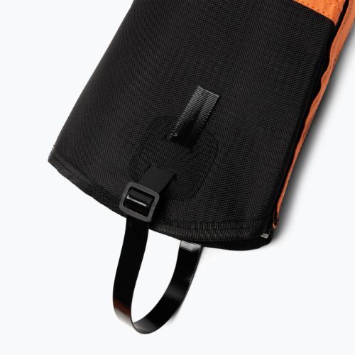 KADVA KDV-GTS014 Strapers arancione