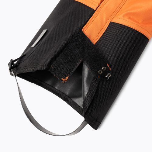 KADVA KDV-GTS014 Strapers arancione
