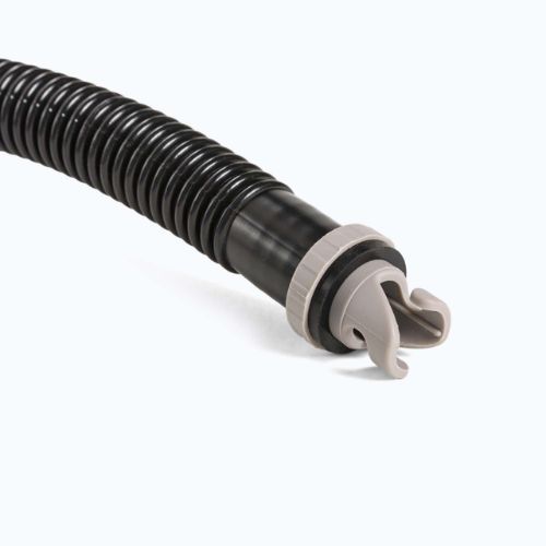 Pompa per tavola da SUP AQUASTIC AQS-SPU002 blu