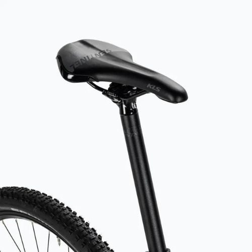 Kellys Spider 90 29" mountain bike grigio/verde