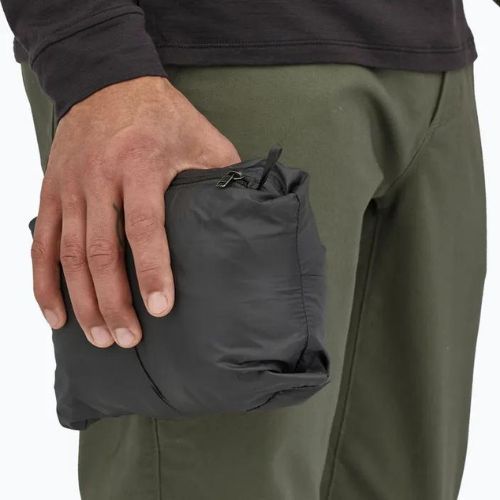 Giacca isolata Patagonia Nano Puff da uomo