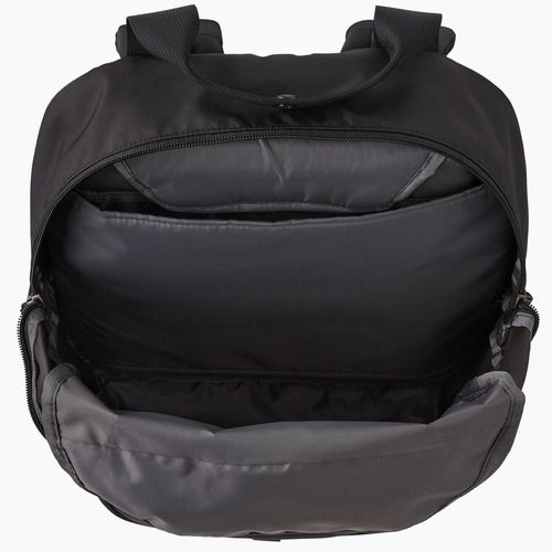 Patagonia Atom Tote Pack 20 l zaino da trekking nero