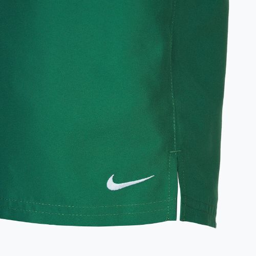 Pantaloncini da bagno bicoastali da uomo Nike Essential 7" Volley