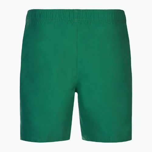 Pantaloncini da bagno bicoastali da uomo Nike Essential 7" Volley