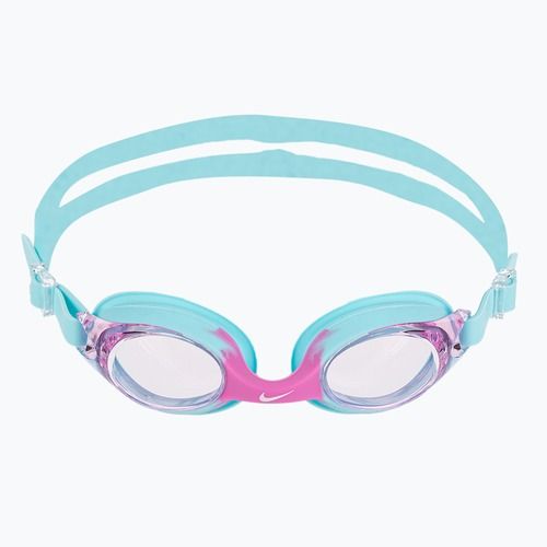 Occhiali da nuoto Nike Lil Swoosh Junior copa