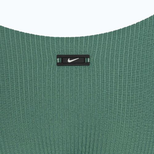 Nike Elevated Essential Pucker Crossback - Costume intero bicoastal