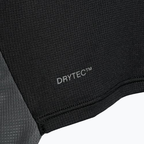 Uomo On Performance Long-T nero/eclipse running longsleeve