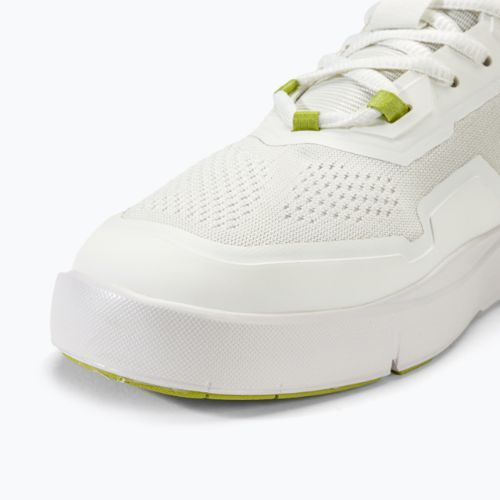Scarpe da uomo On The Roger Spin non tinta/zest