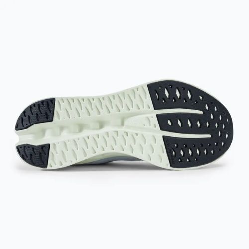 Scarpe da corsa On Cloudsurfer minerale/aloe da donna