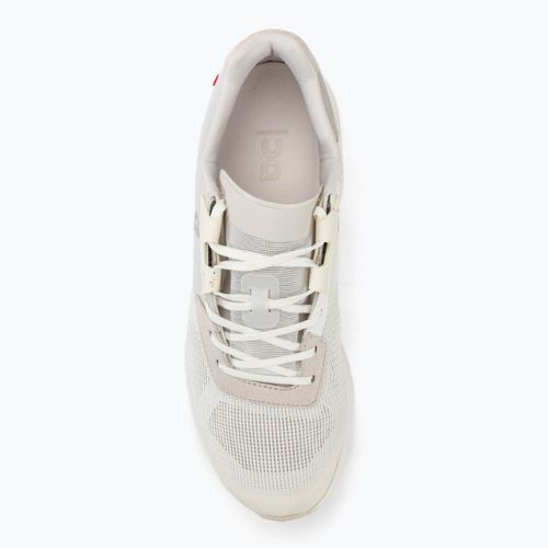 Scarpe da uomo On Cloudrift undyed-white/frost