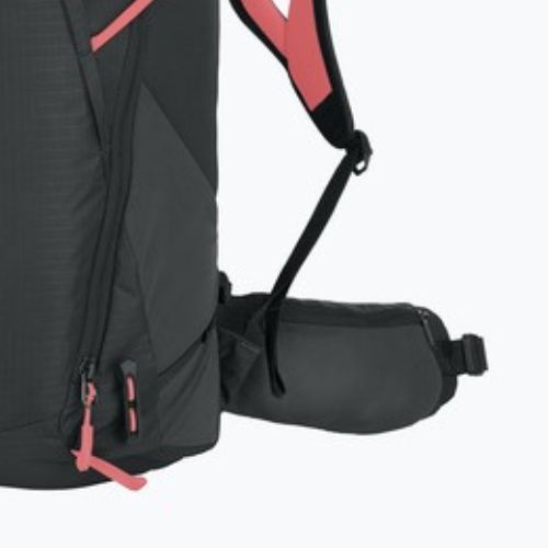 Zaino da trekking Salewa MTN Trainer 2 28 l onyx