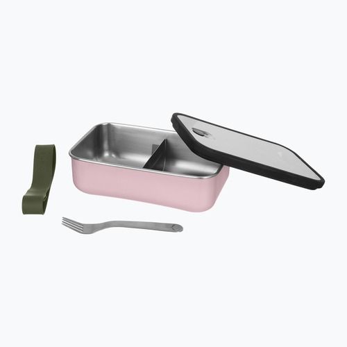 Salewa Puez Lunch Box zephyr contenitore per alimenti