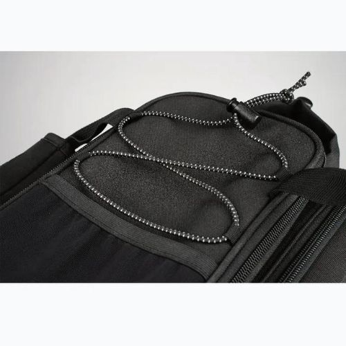 Topeak MTX Trunk Bag DX 2.0 nero