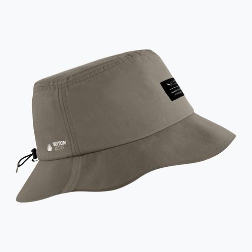 Salewa Fanes 2 Cappello a tesa fiammante